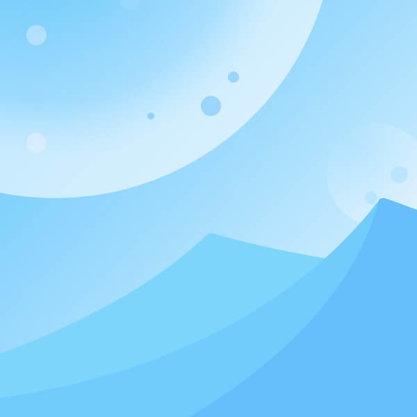 زيت ناقل الحركة: أنواعه وفترات تغييره والأخطاء الشائعة